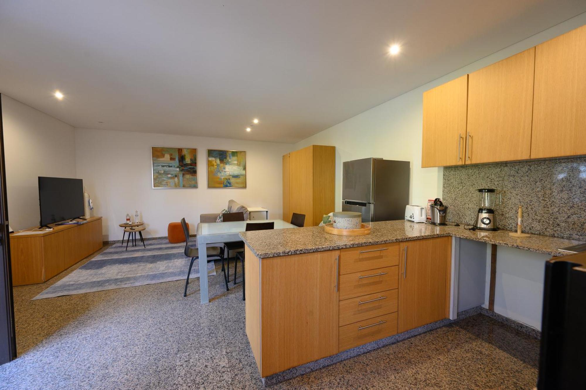 Regina Surf Houses - Cabedelo Beach Viana do Castelo Exterior foto